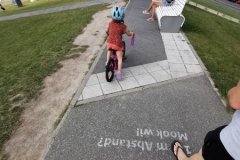 IMG_20210713_121719