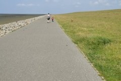 IMG_20210713_123001