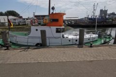 IMG_20210714_130007