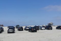 IMG_20210716_112358