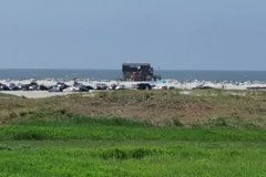 IMG_20210716_140358