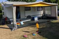 IMG-20220718-WA0000