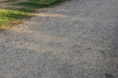 PXL_20220718_180607984