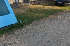 PXL_20220718_180615973