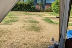PXL_20220719_163330636