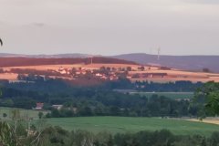 IMG_20230721_205623