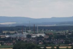 IMG_20230723_124816