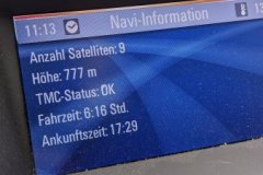 PXL_20230727_091325733
